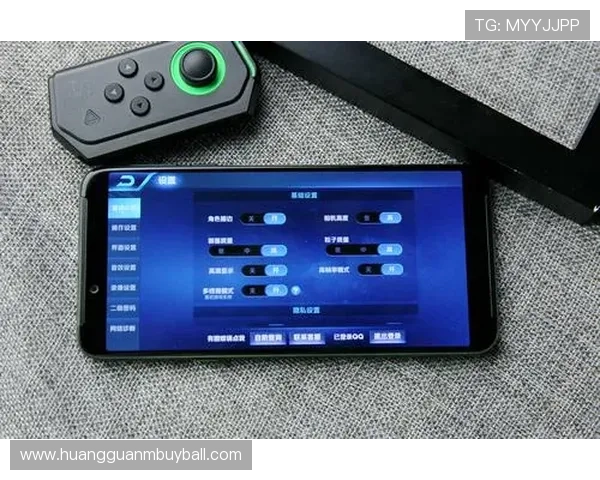 新手玩家必看问鼎娱乐下载安装后快速上手游戏的详细步骤与操作技巧