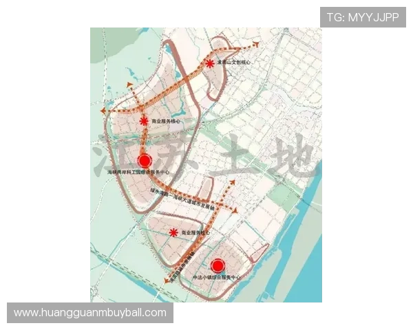 简阳濠记娱乐城的地理位置优势和交通便利性为客户提供便捷的娱乐选择 简阳濠记娱乐城的地理位置优势和交通便利性为客户提供便捷的娱乐选择