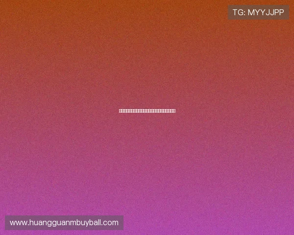 哥伦比亚对葡萄牙比赛的当地时间及观赛指南全攻略 哥伦比亚对葡萄牙比赛的当地时间及观赛指南全攻略