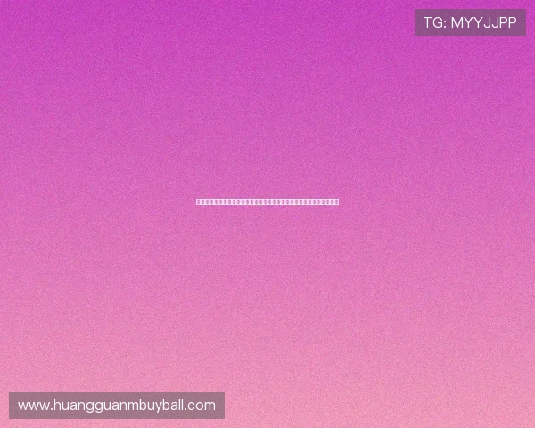 魔杰娱乐登录注册后如何查看世界杯比赛直播和赛事精彩片段的详细步骤 魔杰娱乐登录注册后如何查看世界杯比赛直播和赛事精彩片段的详细步骤