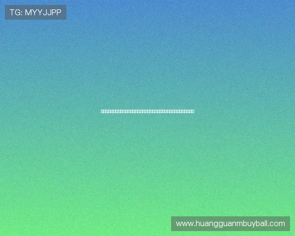 通过皇冠足球现金网,实时跟踪全球足球赛事,掌握第一手比赛信息,提升投注成功率 通过皇冠足球现金网,实时跟踪全球足球赛事,掌握第一手比赛信息,提升投注成功率