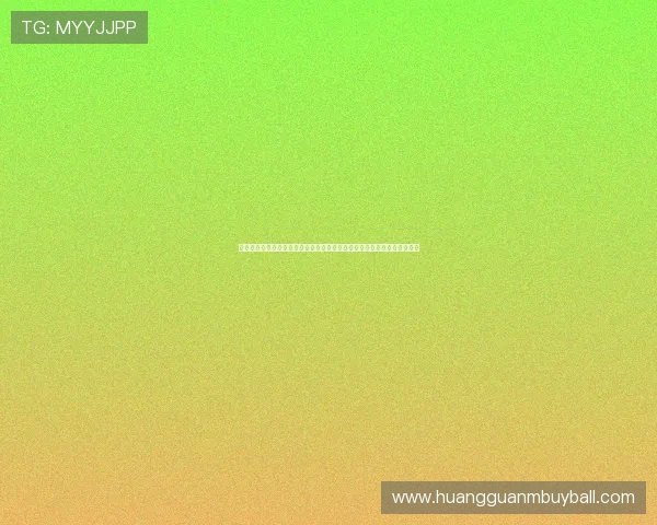 韩国队在世界杯对阵捷克比赛中的核心球员表现及其对比赛结果的关键作用