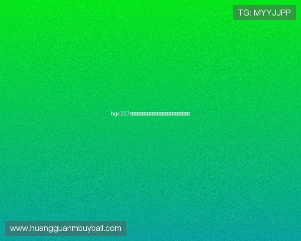 hga.027皇冠手机版世界杯淘汰赛精彩对决全场回顾与赛果分析