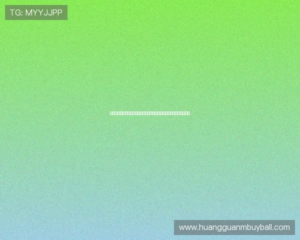 澳门皇冠手机娱乐汇聚世界杯最新新闻资讯,满足足球爱好者的多样需求 澳门皇冠手机娱乐汇聚世界杯最新新闻资讯,满足足球爱好者的多样需求