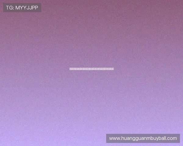 澳大利亚的娱乐活动有哪些结合足球元素的特色体育娱乐项目推荐 澳大利亚的娱乐活动有哪些结合足球元素的特色体育娱乐项目推荐